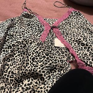 Superdown 2 pcs large